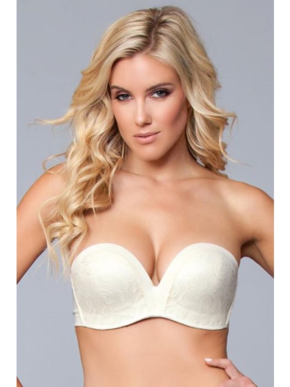 be-wicked-miracle-push-up-strapless-bra-nude