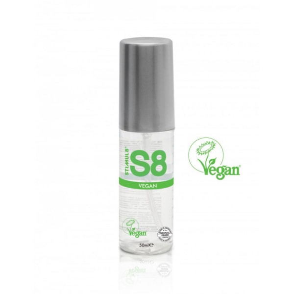 s8-waterbase-vegan-lube-50ml