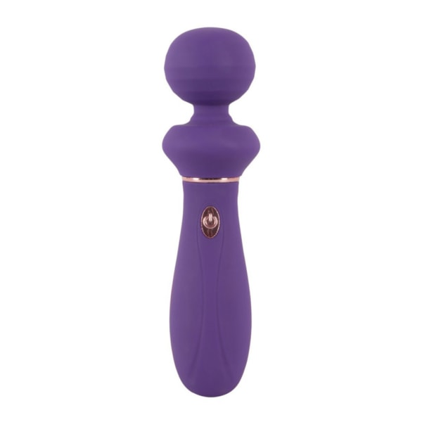 sweet-smile-rechargeable-power-wand-purple